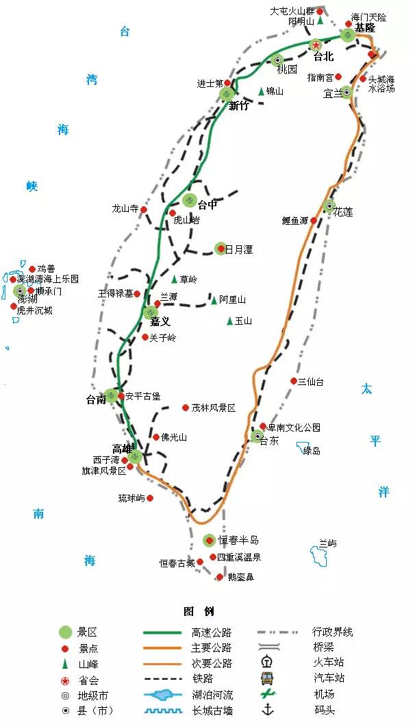 大眾官網十碼中特香港澳門,實地觀察解釋定義_ZIU27.253家庭版