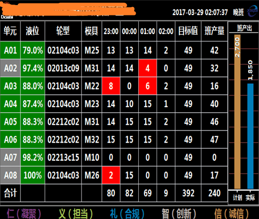 494949.cσm查詢開獎記錄,時代變革評估_DQY27.764智慧版