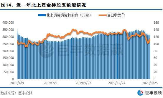 澳新彩近20期開獎結果,全方位數據解析表述_TIO27.196科技版