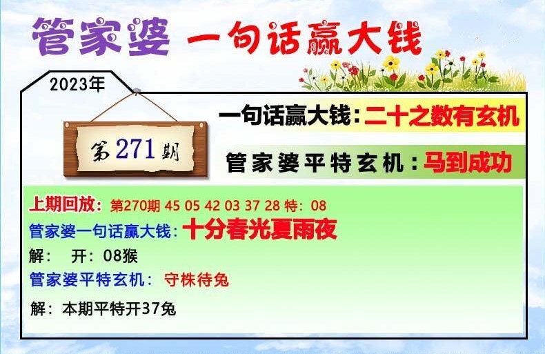 管家婆一肖一碼100中獎技巧分享,創(chuàng)新解釋說法_BLM27.458體育版