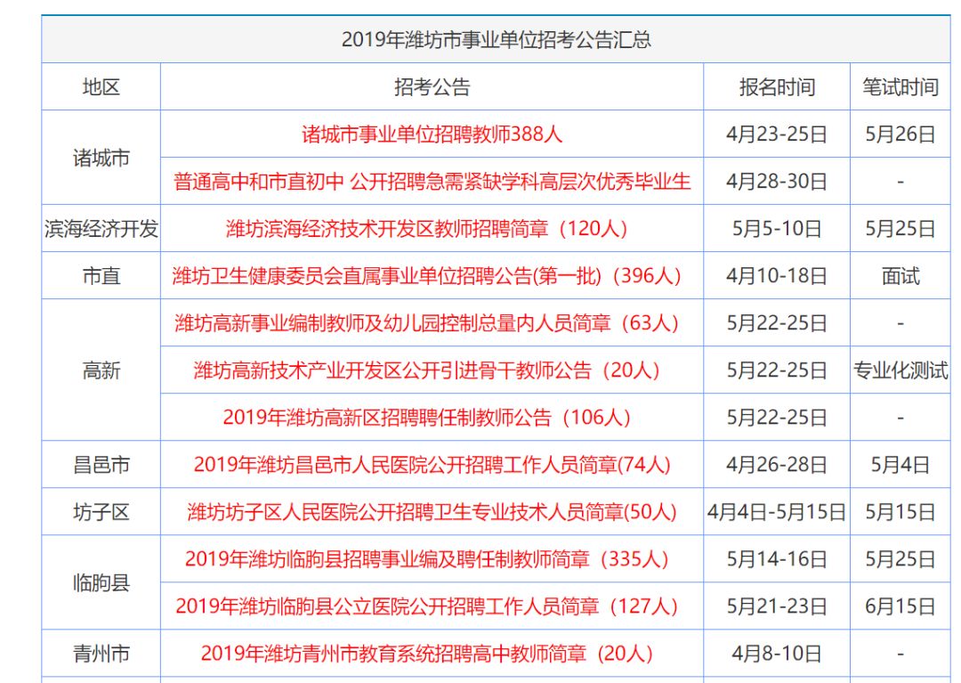 香港大眾網(wǎng)官網(wǎng)公開資料,全盤細明說明_YDA27.221奢華版