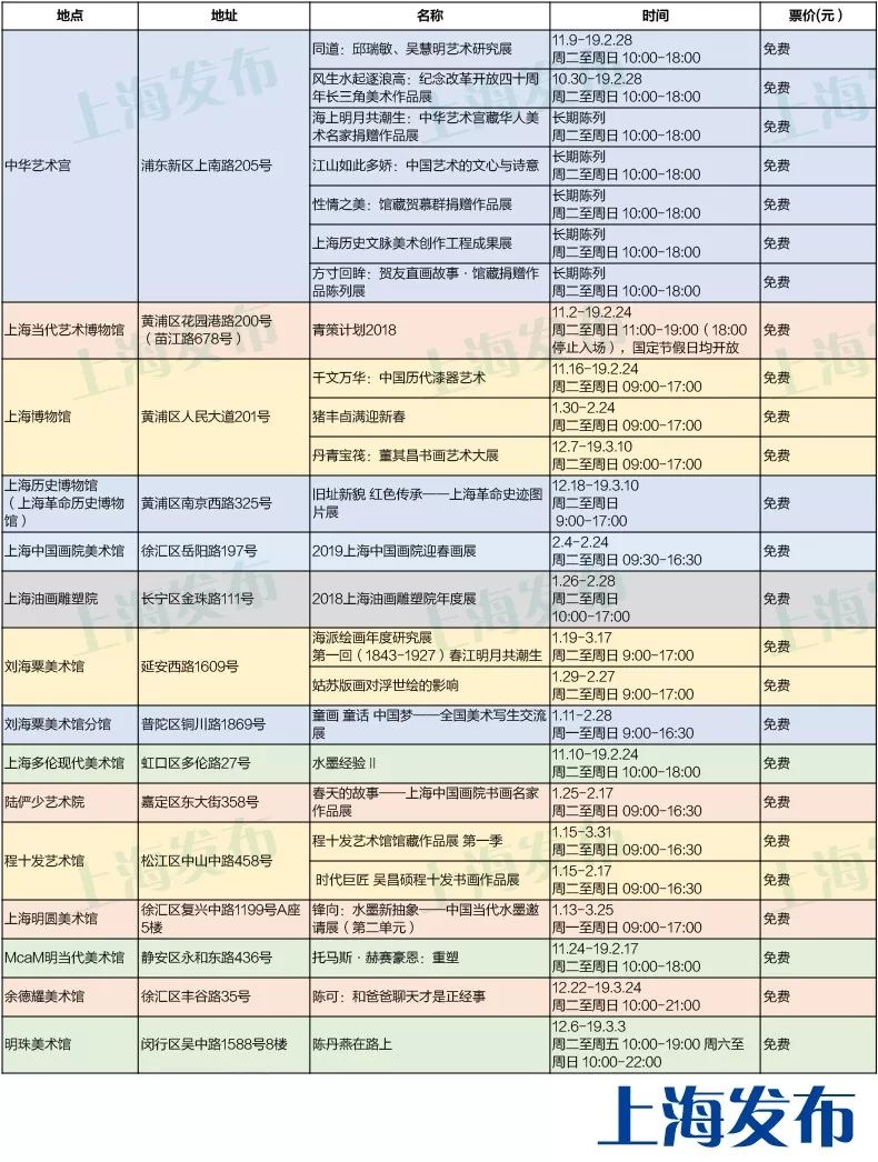 廣場燈具 第182頁