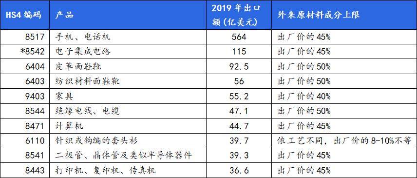 62669cc澳彩資料大全2020期,收益成語,科學解釋分析_PGV27.737強勁版