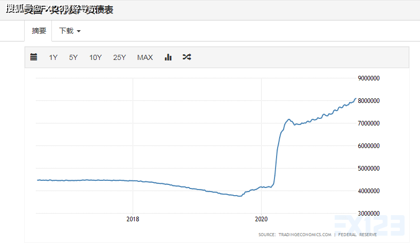 澳門六開獎結果2024開獎今晚,實地數據評估分析_OPV27.881權限版