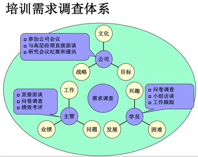 新澳最新最準(zhǔn)資料大全,持續(xù)改進(jìn)策略_COL27.905冷靜版