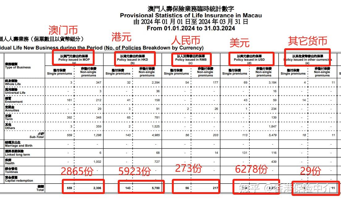 2024澳門六開獎結(jié)果出來,深入研究執(zhí)行計劃_YEU27.505增強(qiáng)版