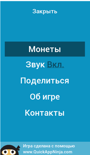 4921788.соm查詢,策略調整改進_CJM27.393SE版