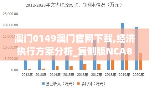 廣場燈具 第178頁