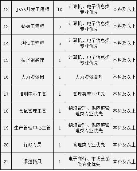 澳門一碼一肖一特一中是合法的嗎,安全性方案執(zhí)行_BFD27.769Tablet