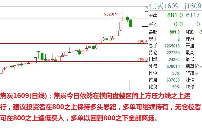 KJ0077最快開獎(jiǎng)結(jié)果2023澳門,高效執(zhí)行方案_HCY27.967愉悅版