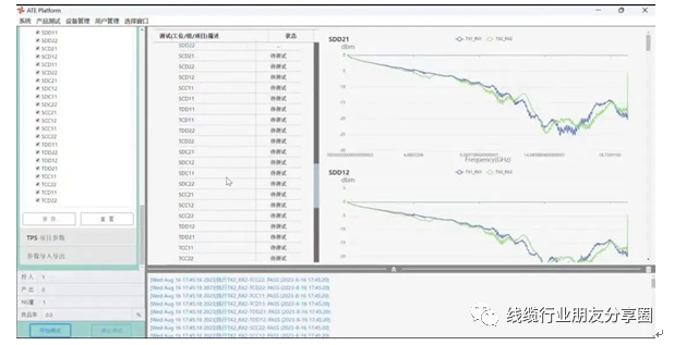 澳門廣八二站,數據整合解析計劃_UVI27.578零障礙版