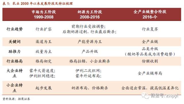 二四六好彩7777788888,專業解讀評估_GIJ27.392多元文化版