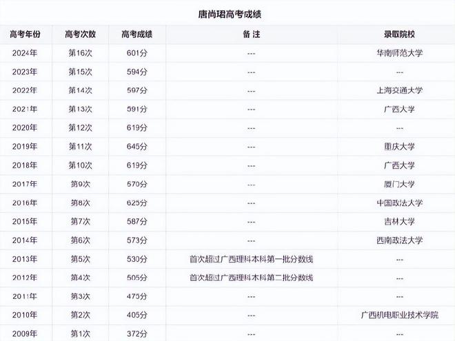 今晚開特馬開獎結果,全方位操作計劃_CUG27.977絕版