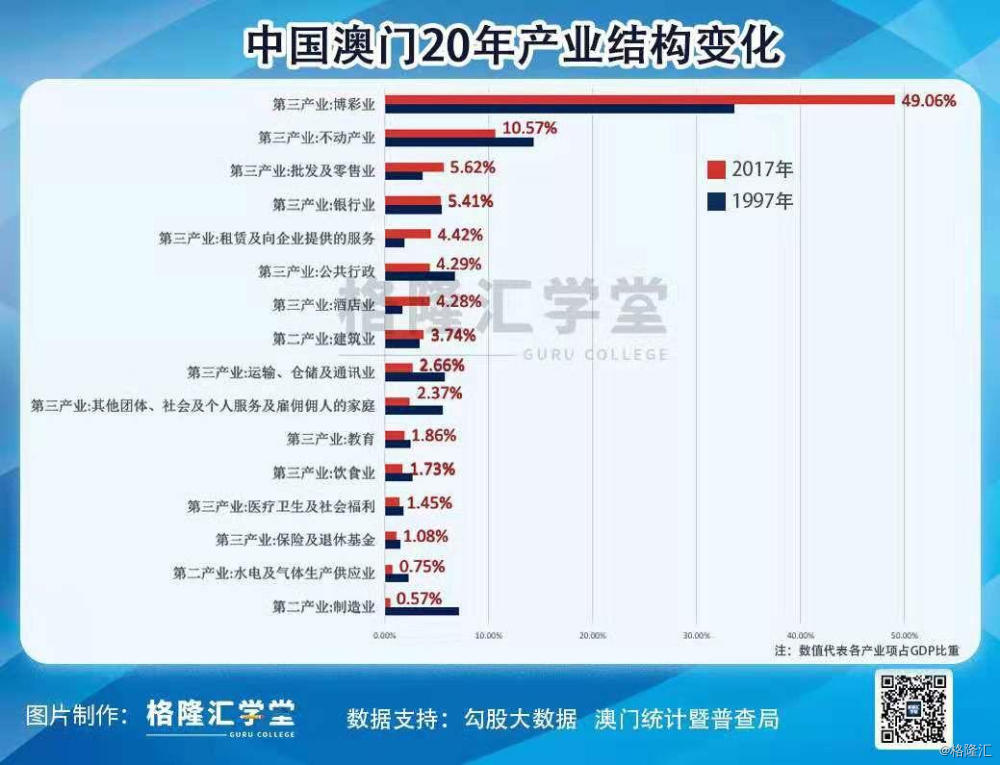 2024澳門六今晚開獎結果出來新,可依賴操作方案_IRS27.586珍藏版