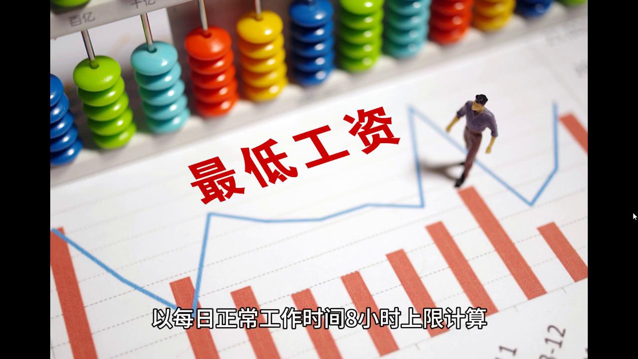 2024年澳門天天開好大全,快速解答方案實踐_NVQ27.181安全版