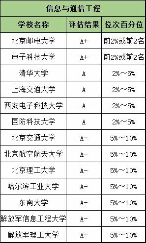 2024年管家婆的馬資料39期,安全設計方案評估_VLR27.939原創性版