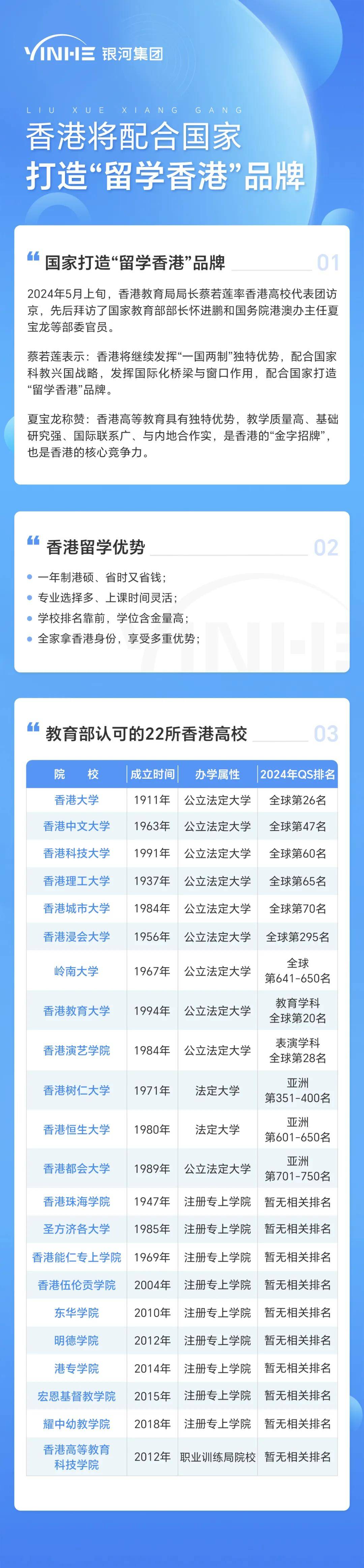 香港免費資料王中王資料,機制評估方案_LWO27.441生態版