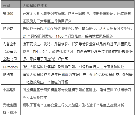 澳門正版資料大全免費歇后語下載,實地數(shù)據(jù)評估分析_PGM27.676冒險版