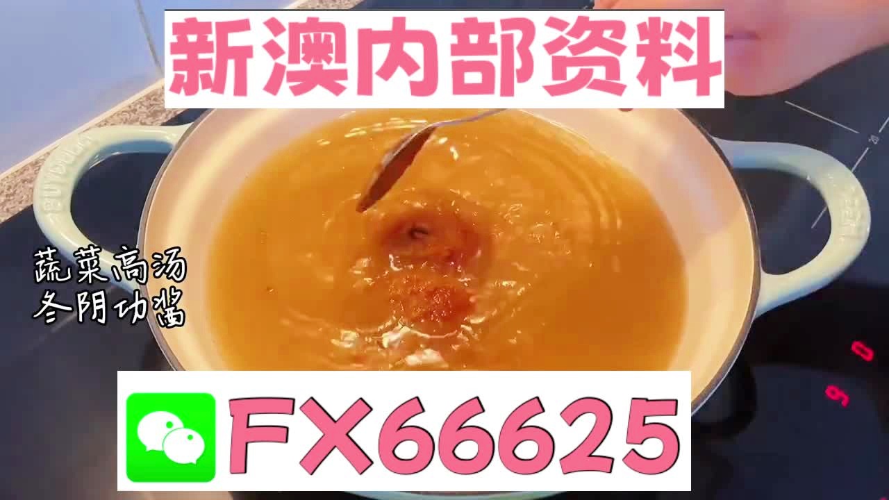 澳門期期準正版免費資料,中國語言文學(xué)_VQO27.100銳意版