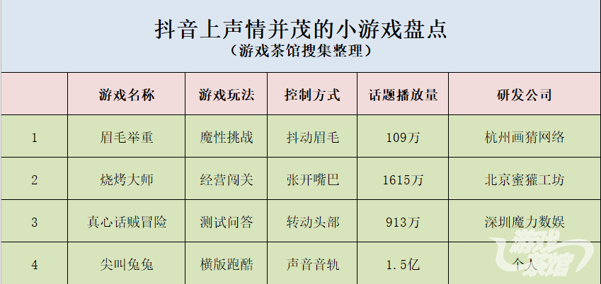 新澳門歷史開獎記錄查詢,穩固執行方案計劃_UHF27.159活力版