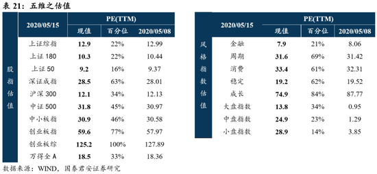 新澳門精準全年資料免費,持續改進策略_YZV27.748萬能版