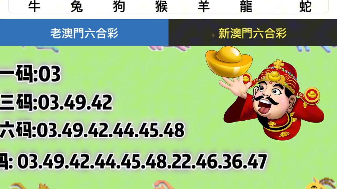 最新澳門6合開彩開獎結果,專業調查具體解析_JFZ27.862多媒體版