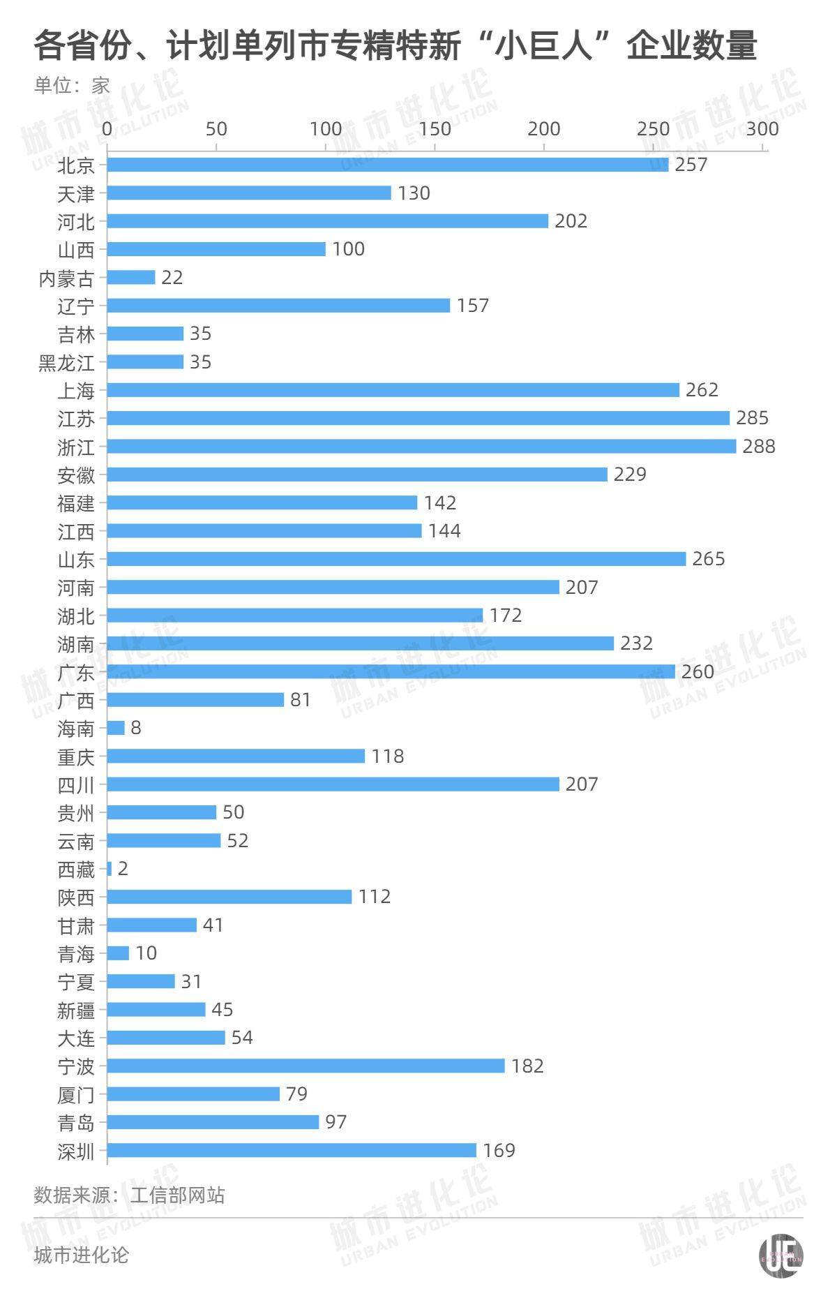 新澳門六開獎結果2024開獎,數據分析計劃_TJQ27.213妹妹版