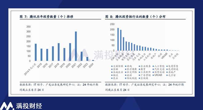 新奧正版資料免費提供,全方位數據解析表述_MSZ27.631超級版