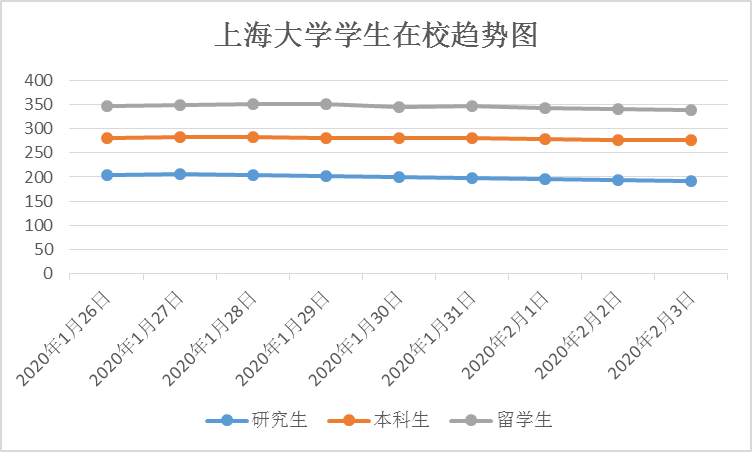 香港馬買馬網站www,精準數據評估_BGT27.982確認版