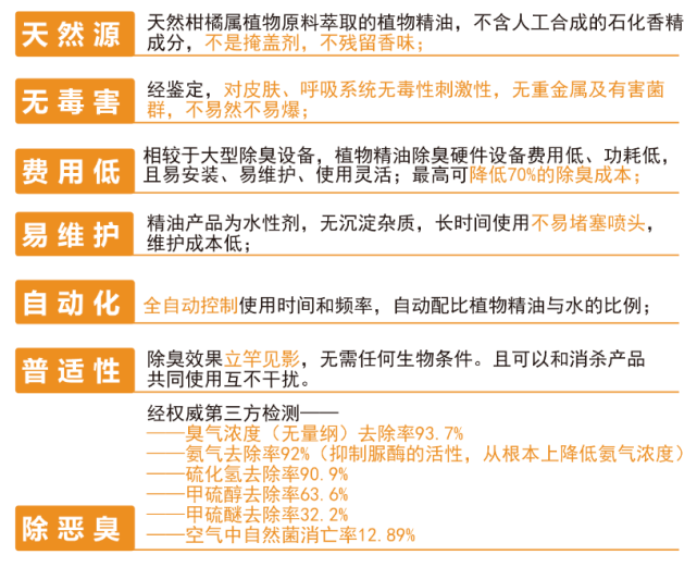 2024年新澳資料大全免費查詢,高效計劃實施_WEK27.328影像處理版