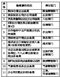 澳門三肖一碼中恃,標準執行具體評價_JKT10.590運動版