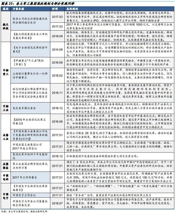 新澳門325期開獎結果查詢表,安全保障措施_GWM10.354聲學版