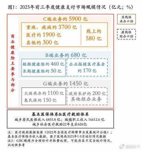 一碼一肖100,持續(xù)改進(jìn)策略_OYM10.866知識(shí)版