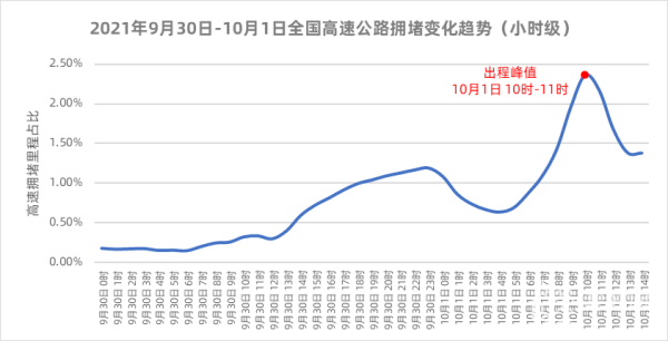 新澳天天開獎資料大全600tK,高速應對邏輯_ZQI10.275高端體驗版