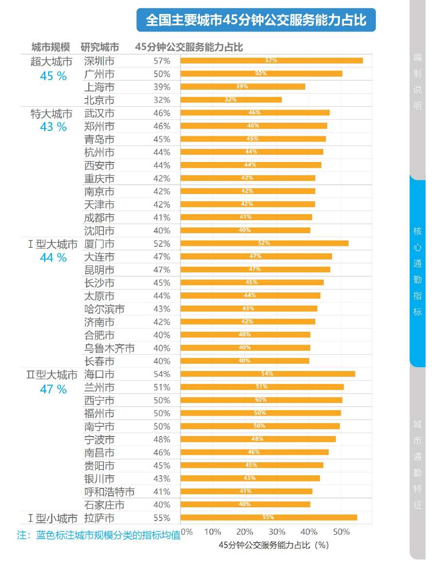 奧門天天開獎碼結果2024澳門11月19日開獎記錄,設計規(guī)劃引導方式_JYK10.921聲學版