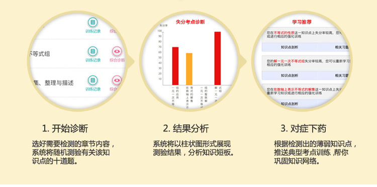 新澳精準免費提供,多元化診斷解決_KJW10.678持久版