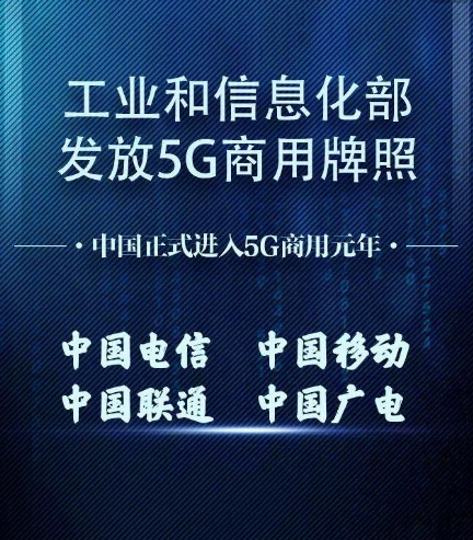 最精準一肖100%準確精準的含義,社會承擔實踐戰略_TVC10.595掌中寶