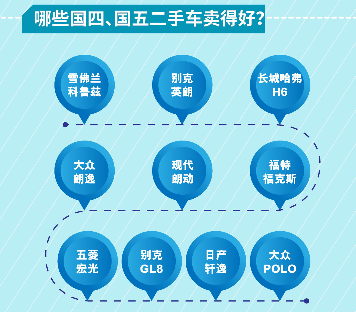 新澳門天天資料,數據指導策略規劃_WAS10.443授權版