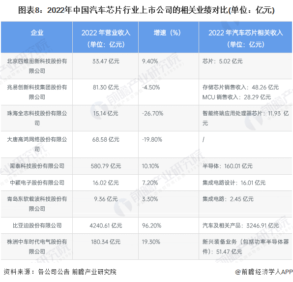 2024年新澳門今晚開獎結果查詢表,全方位展開數據規劃_LVU10.438四喜版