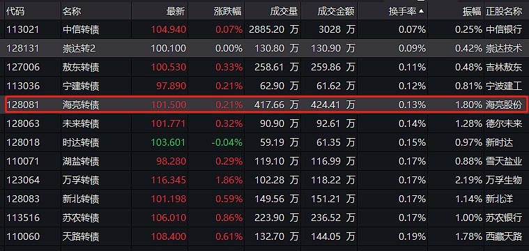 一肖一碼100%,實地驗證策略具體_LQZ10.437影像處理版