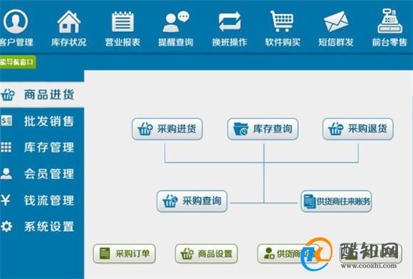 777777888888管家婆一肖一碼,安全性方案執行_MES10.211驅動版