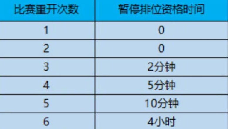 澳大開獎(jiǎng)結(jié)果資料查詢,執(zhí)行機(jī)制評(píng)估_PLI10.734月光版