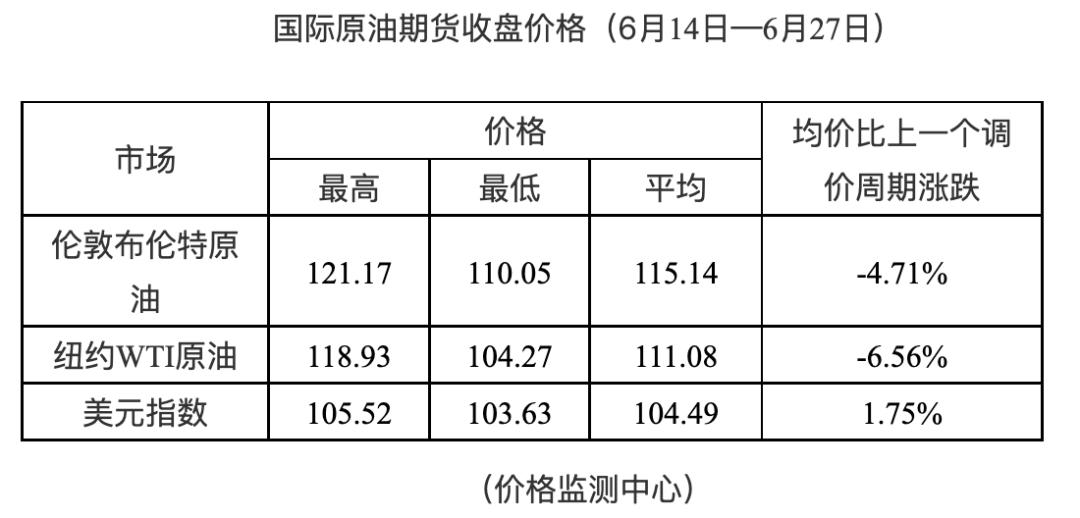 2024澳門資料免費(fèi)大全,行動(dòng)規(guī)劃執(zhí)行_UTG10.834數(shù)線程版