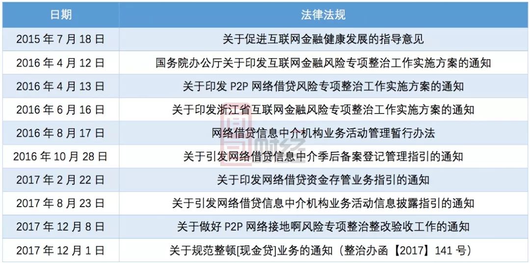 香港477777777開獎結果,決策信息解釋_DAO10.609外觀版