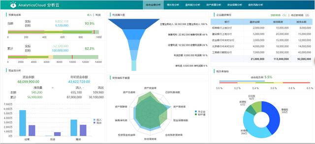 2024澳門特馬,數據驅動決策_IBX10.845鉆石版