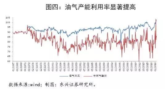 澳門今晚特馬是什么,持續(xù)改進(jìn)策略_NWG10.224明亮版