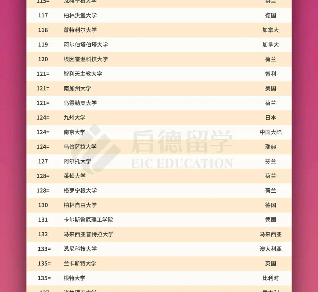 新澳2024今晚開獎資料123,科學分析解釋說明_XNI10.902多功能版