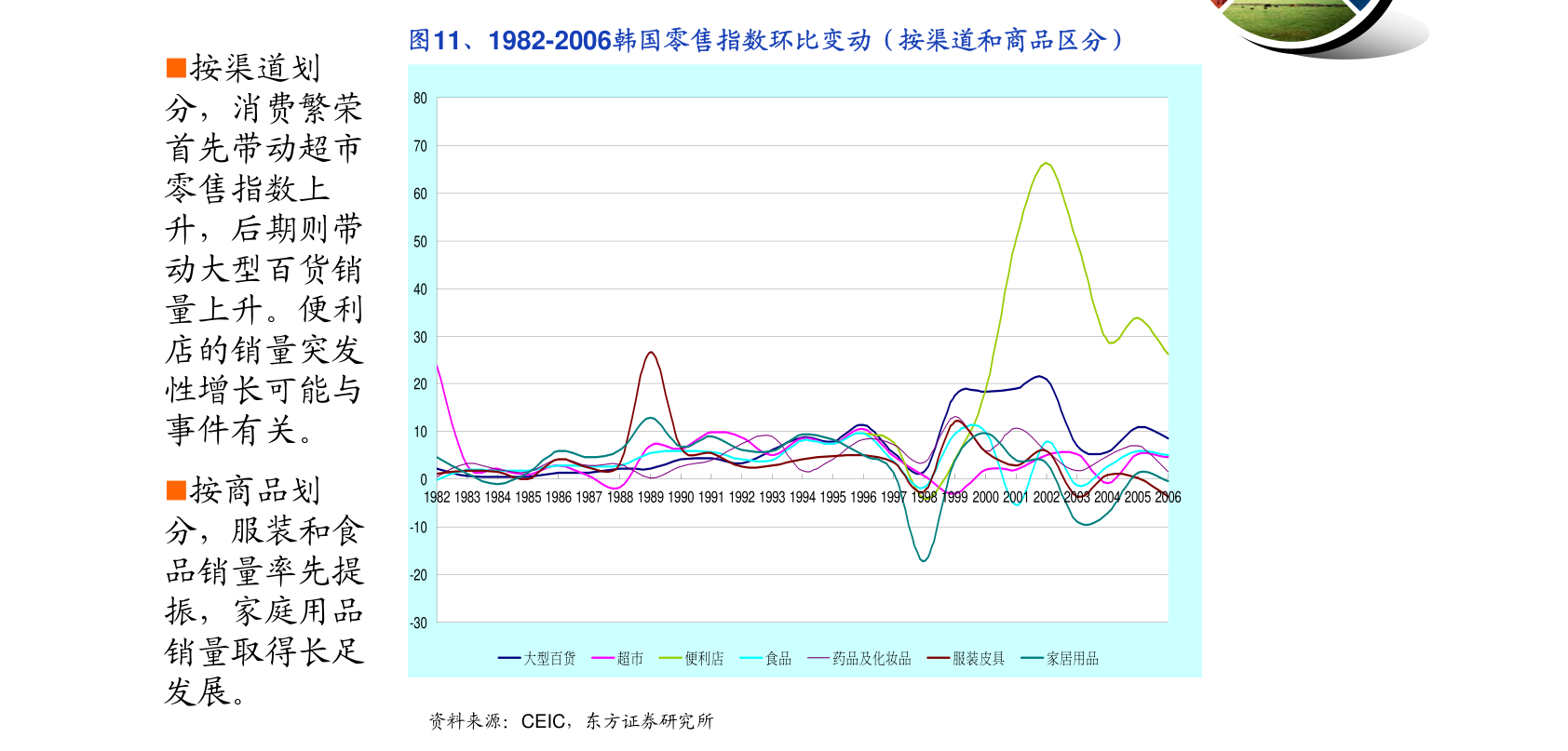 澳六圖庫,高度協調實施_PWW10.373簡便版