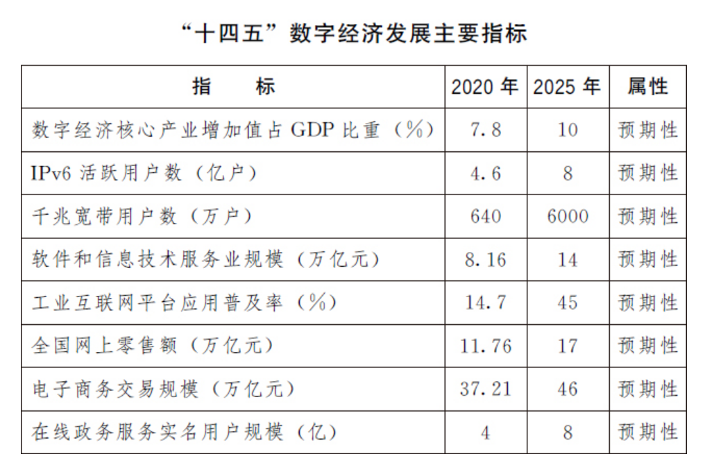 澳門6合開獎結果記錄,全方位展開數據規劃_NZF10.425妹妹版