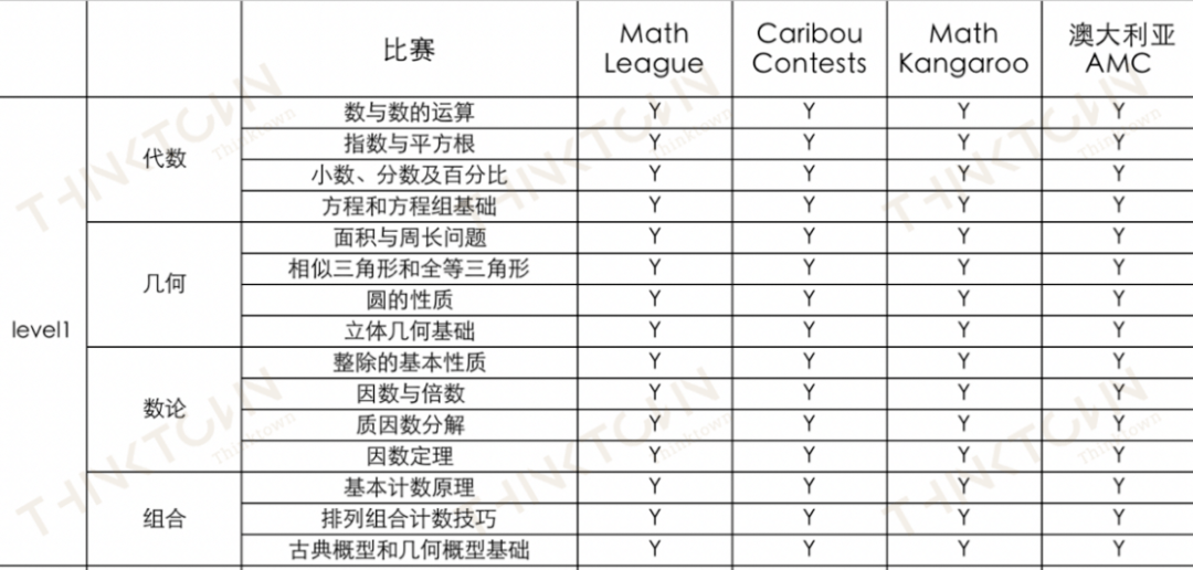 澳門特碰投注中獎規(guī)則表,最新研究解讀_WGL10.312強勁版